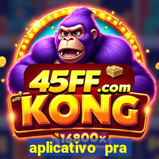 aplicativo pra assistir xvideo